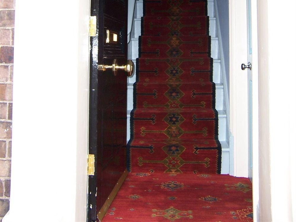 فندق Foundry Masters House Coalbrookdale المظهر الخارجي الصورة